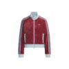 [JN0723] Áo Adidas WMNS Originals Women Color Jacket VELOUR