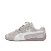 [408130-01] Giày Puma Speedcat Soft Pink