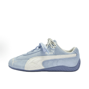 [408130-02] Giày Puma Speedcat Seasalt Blue