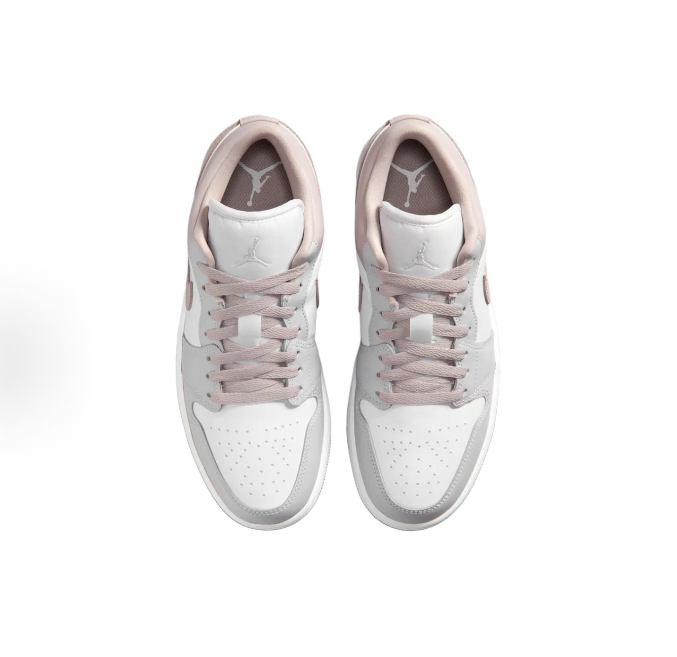 Ảnh màn hình 2026-02-20 lúc 17.43.23