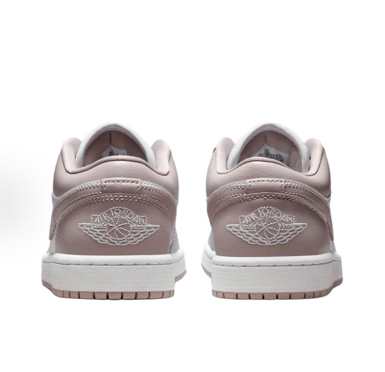 Ảnh màn hình 2026-02-20 lúc 17.43.25