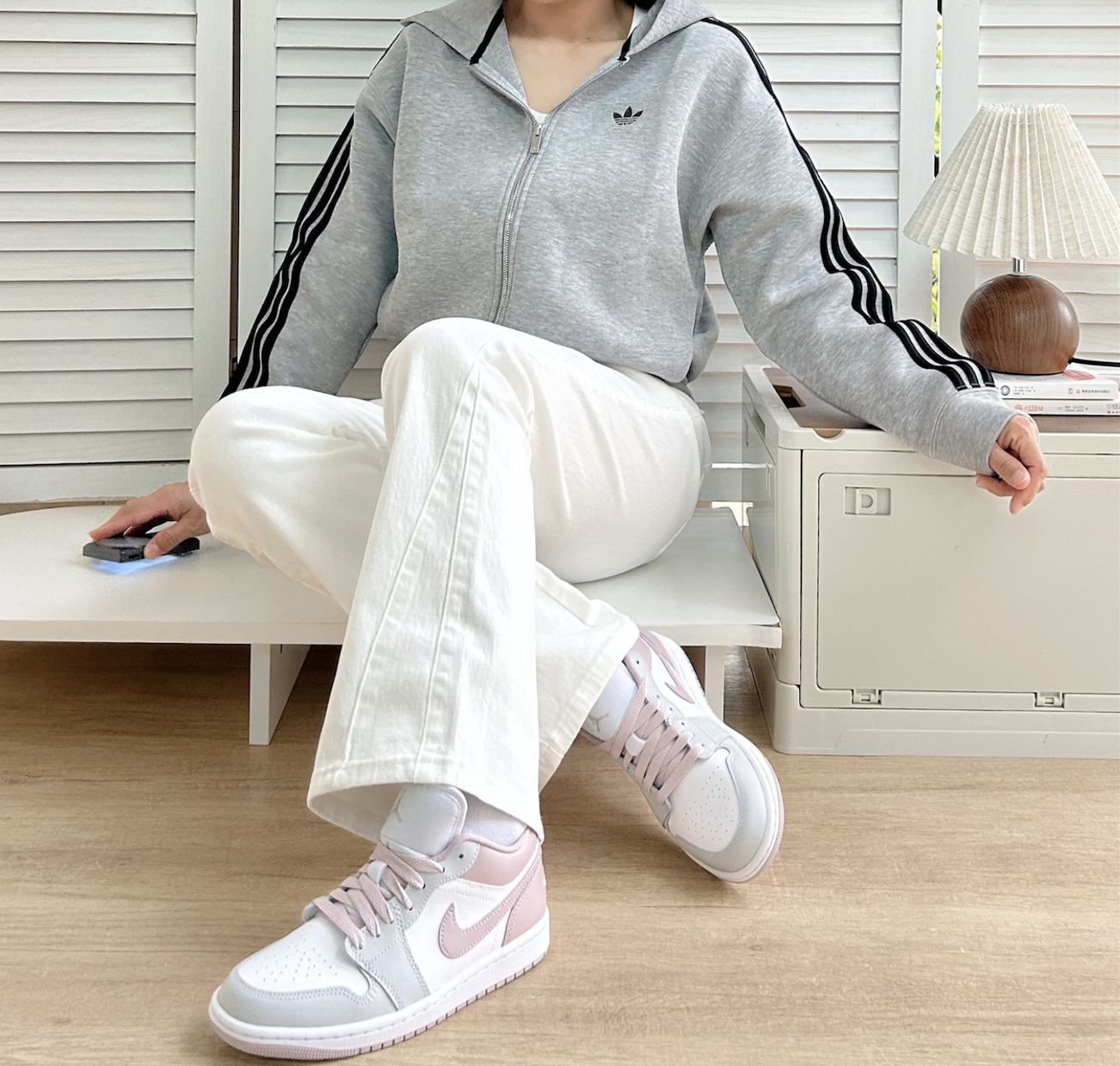 Ảnh màn hình 2026-02-20 lúc 17.43.43