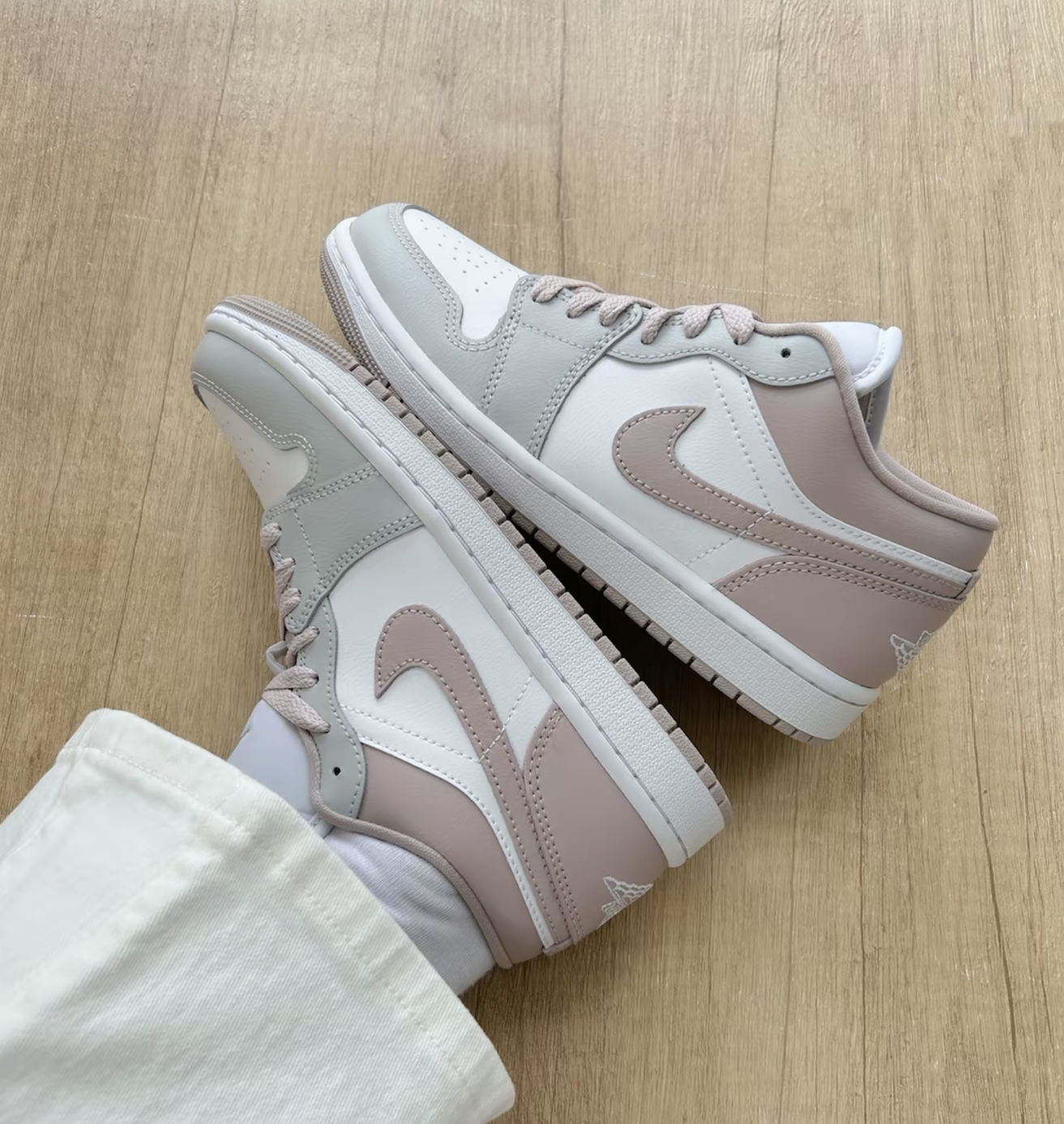 Ảnh màn hình 2026-02-20 lúc 17.43.46