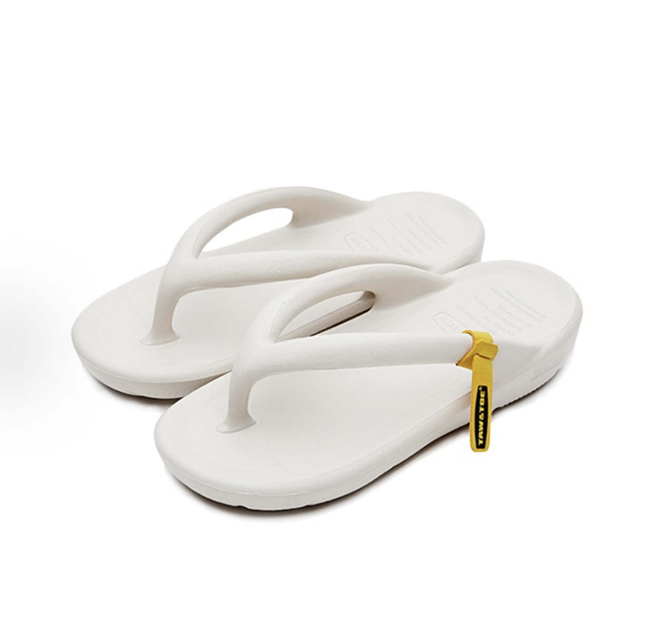 Ảnh màn hình 2026-02-26 lúc 20.09.25