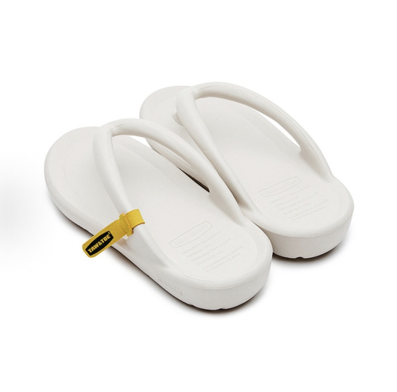 Ảnh màn hình 2026-02-26 lúc 20.09.27