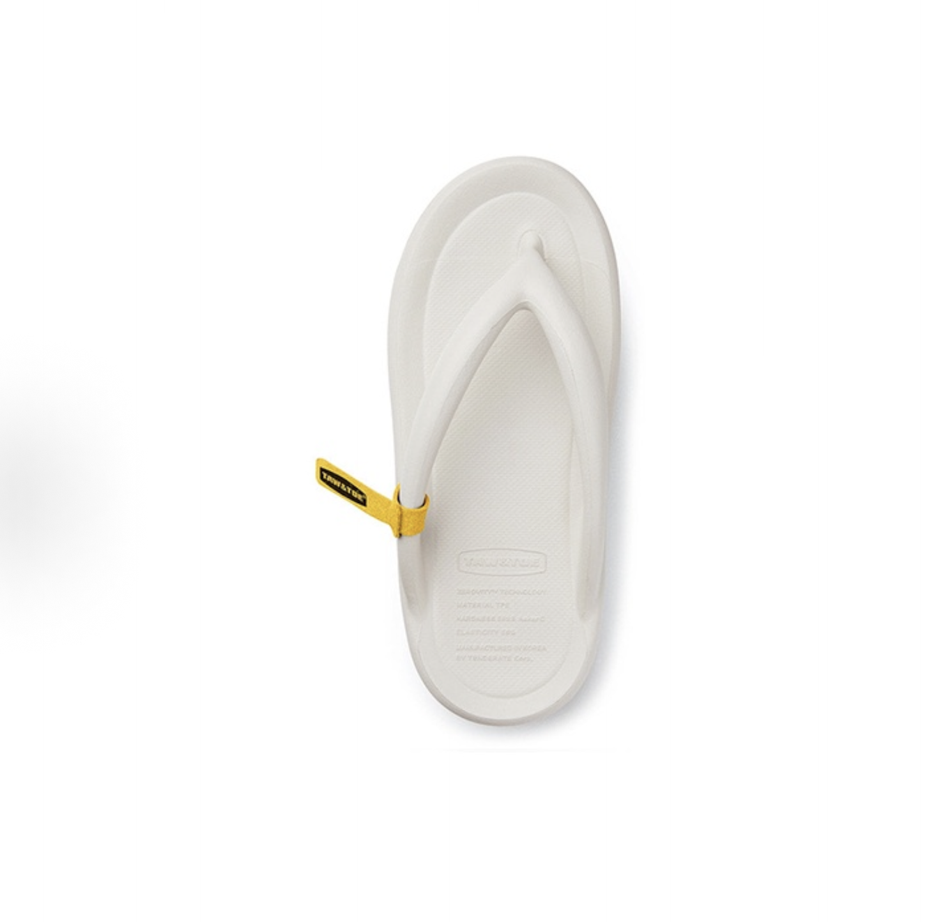 Ảnh màn hình 2026-02-26 lúc 20.09.28