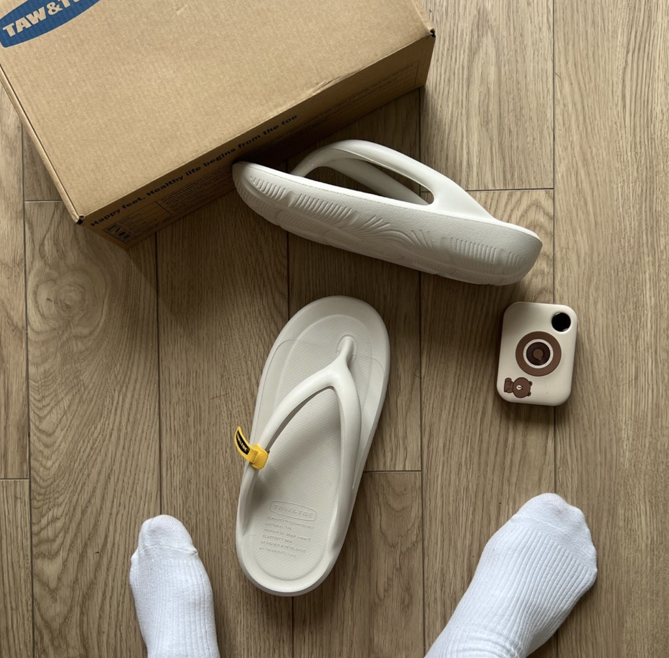 Ảnh màn hình 2026-02-26 lúc 20.11.33