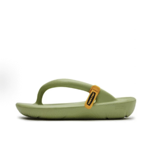 Taw & Toe Sage Zerovity