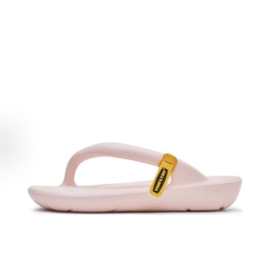 Taw & Toe Baby Pink Zerovity