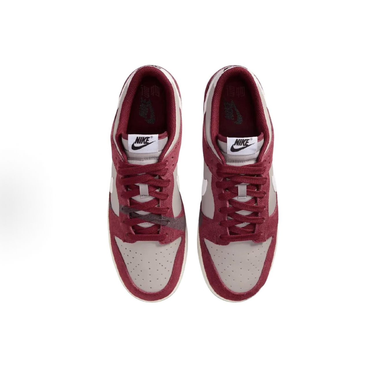 Ảnh màn hình 2026-02-27 lúc 20.15.11