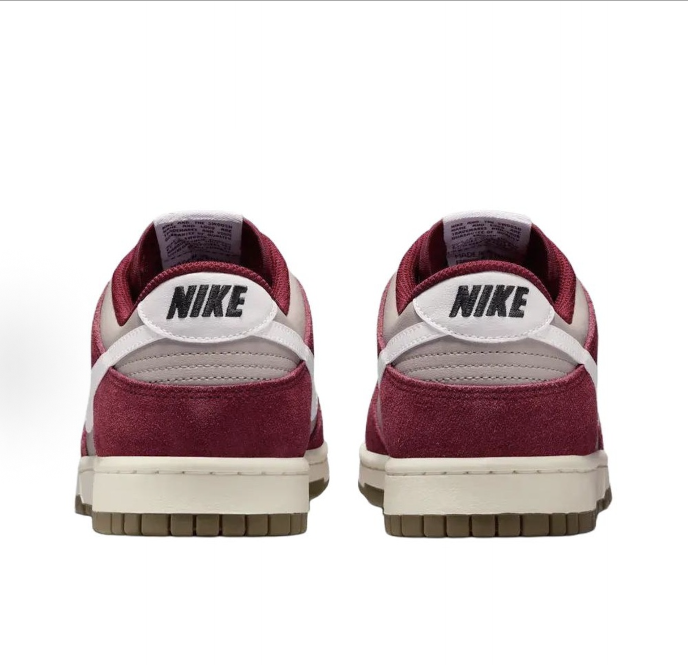 Ảnh màn hình 2026-02-27 lúc 20.15.13