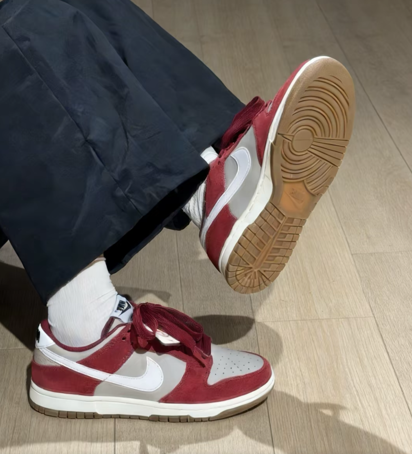 Ảnh màn hình 2026-02-27 lúc 20.16.33