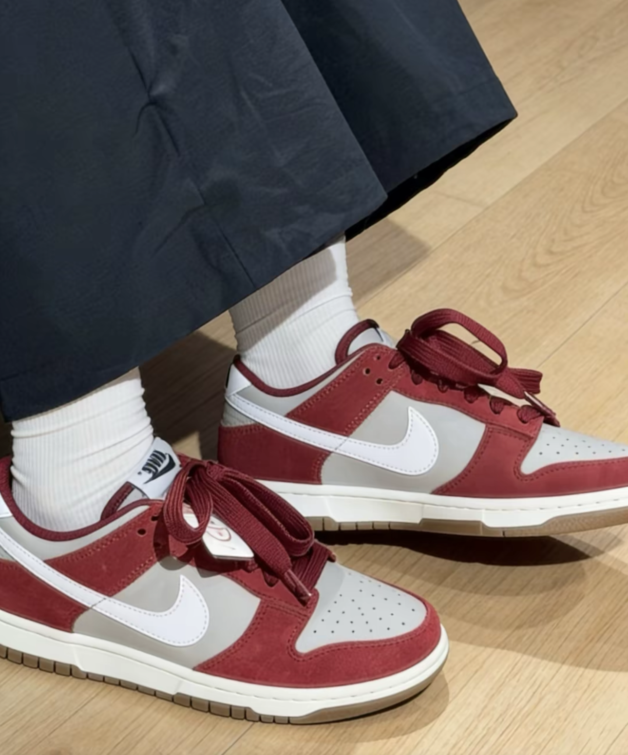 Ảnh màn hình 2026-02-27 lúc 20.16.42