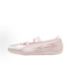 [406853-01] Giày Puma Speedcat Ballet Venus Jasmine Flower