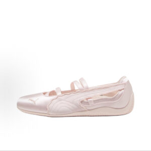 [406853-01] Giày Puma Speedcat Ballet Venus Jasmine Flower