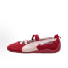 [408178-01] Giày Puma Ballet Speedcat Lovelace